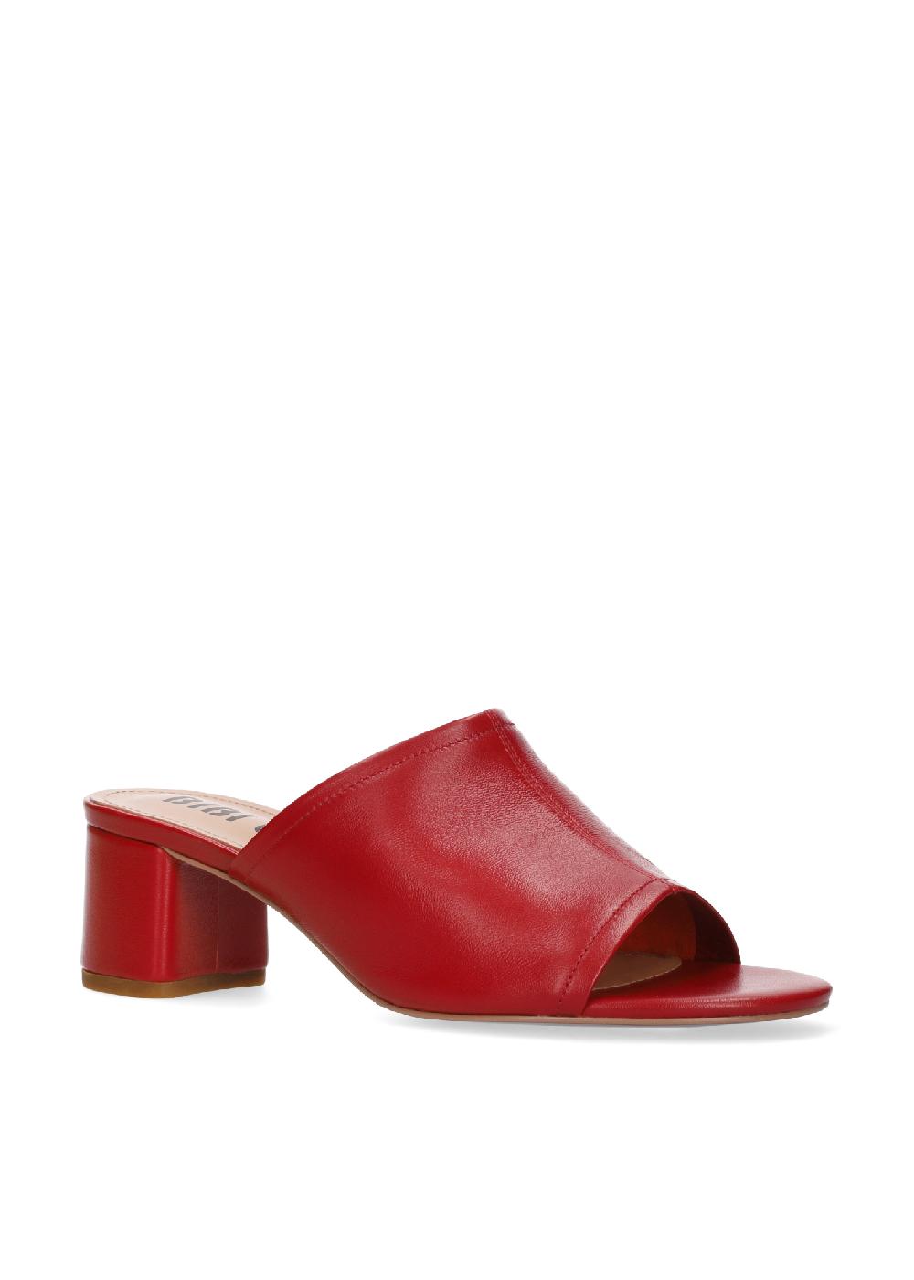 Bibi lou AMIRA 50 SANDAL Liquidación