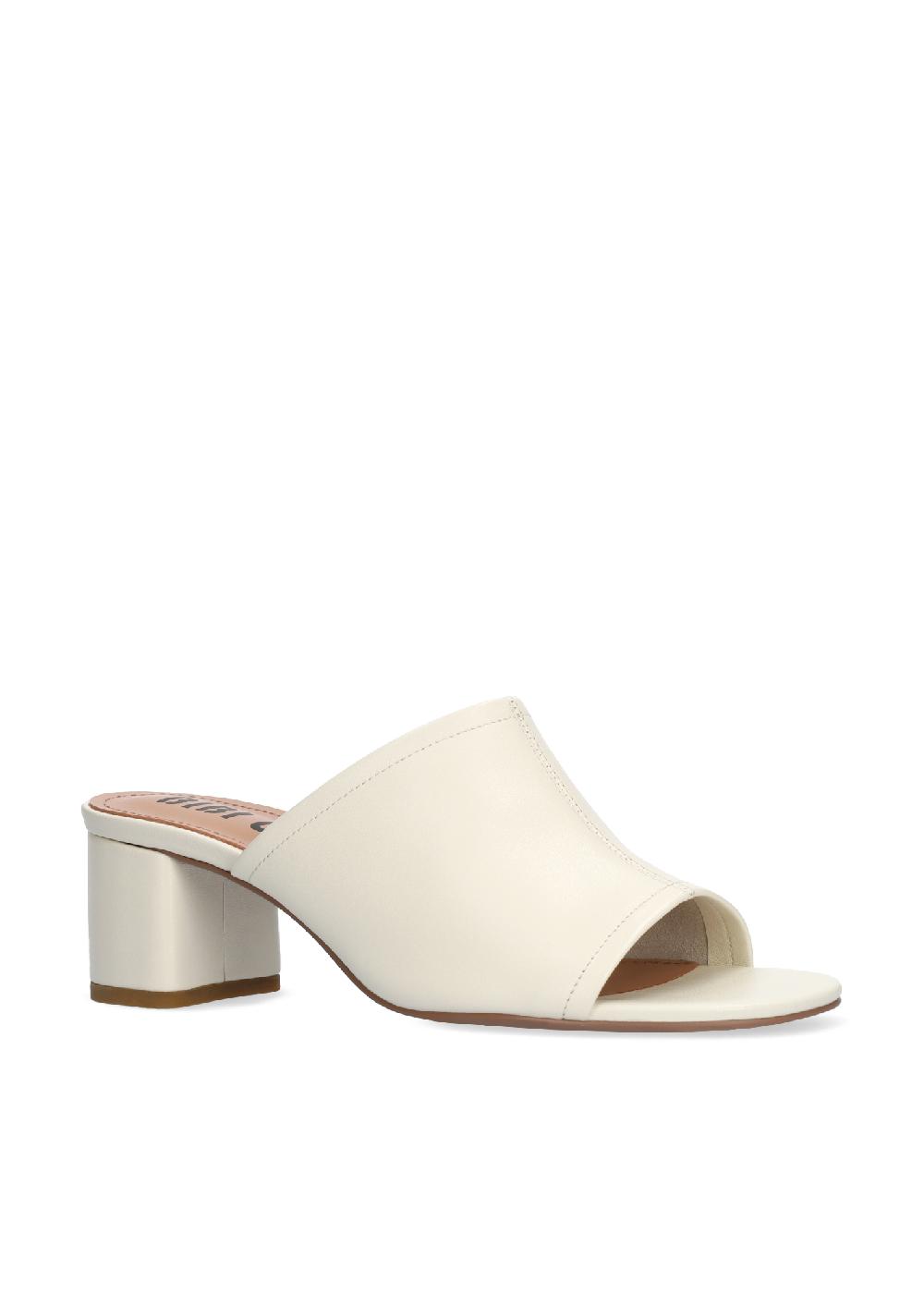 Bibi lou AMIRA 50 SANDAL Envío internacional gratuito