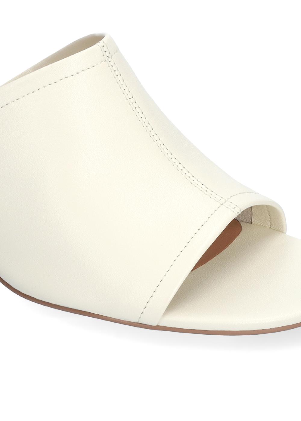 Bibi lou AMIRA 50 SANDAL Envío internacional gratuito