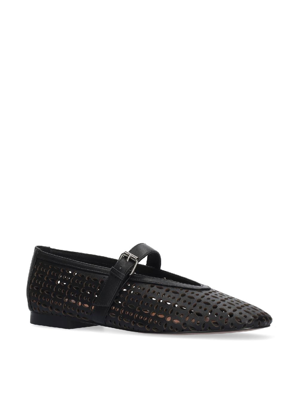 Bibi lou MAIA FLAT Precios de Black Friday