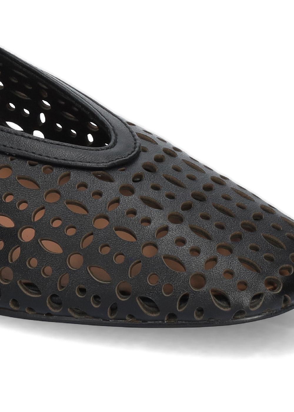 Bibi lou MAIA FLAT Precios de Black Friday