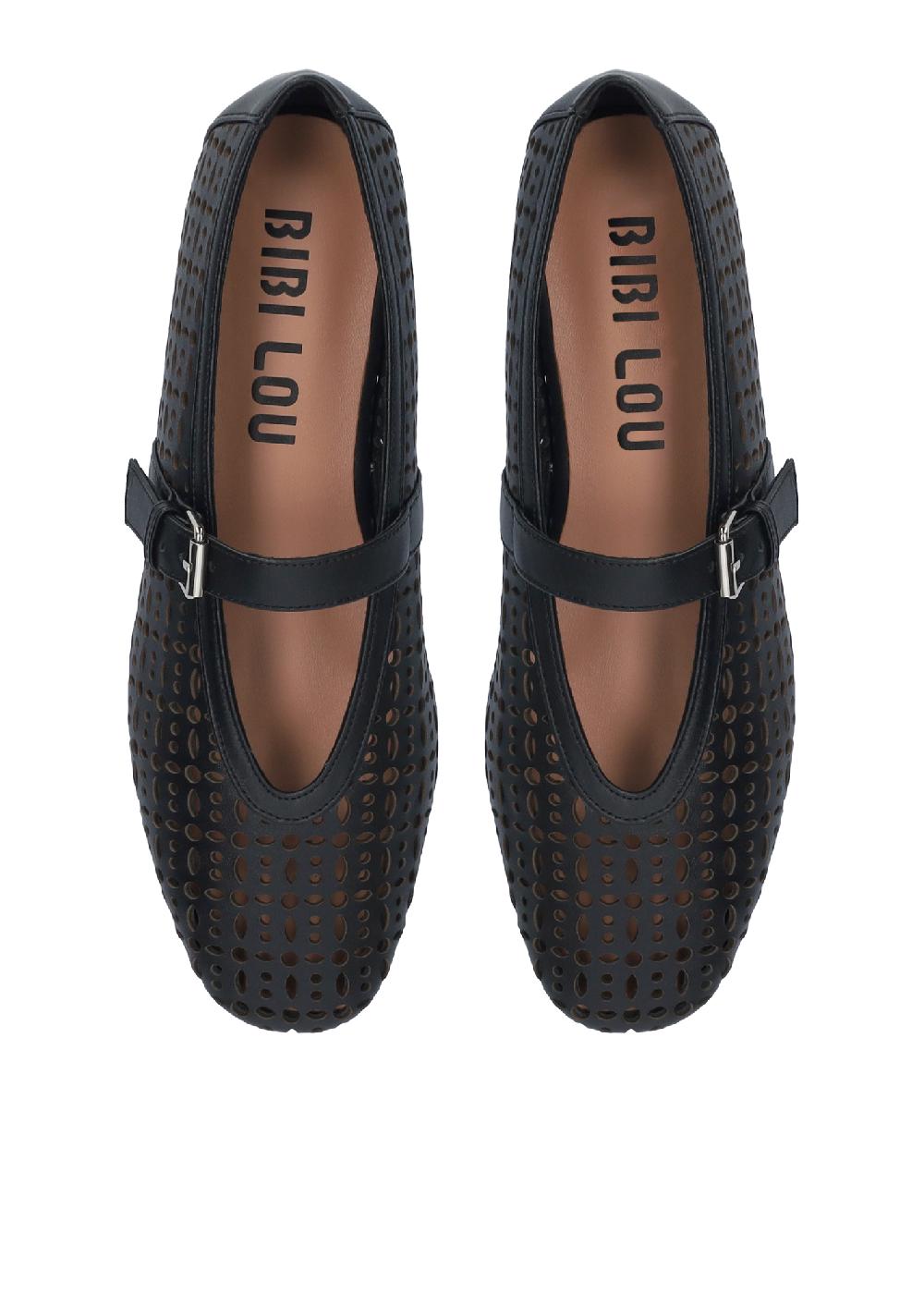 Bibi lou MAIA FLAT Precios de Black Friday