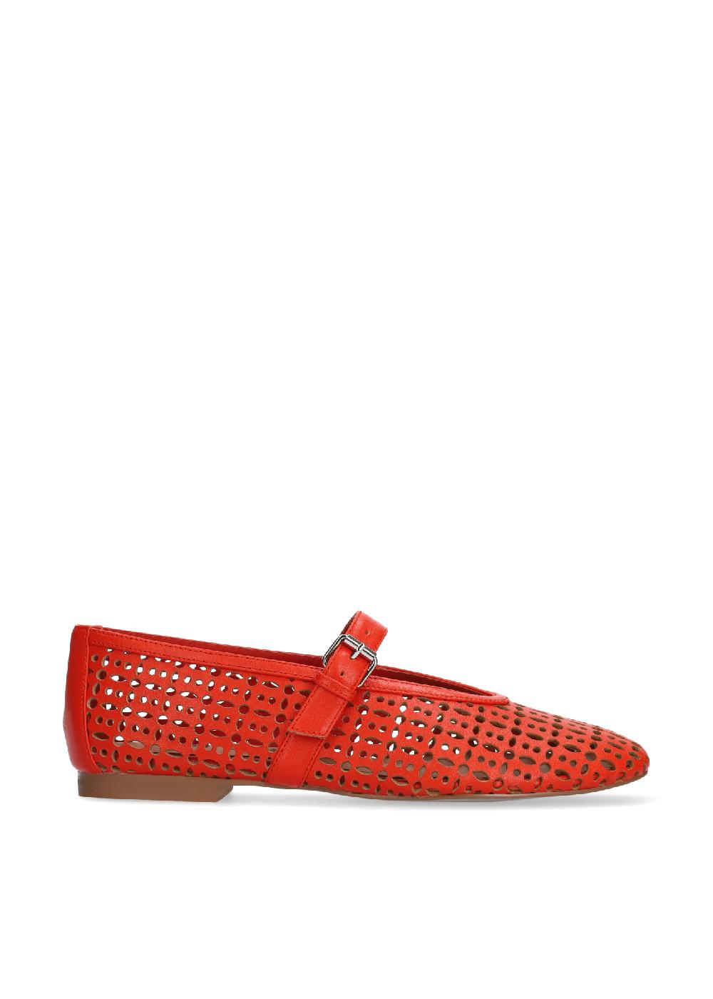 Bibi lou MAIA FLAT En oferta