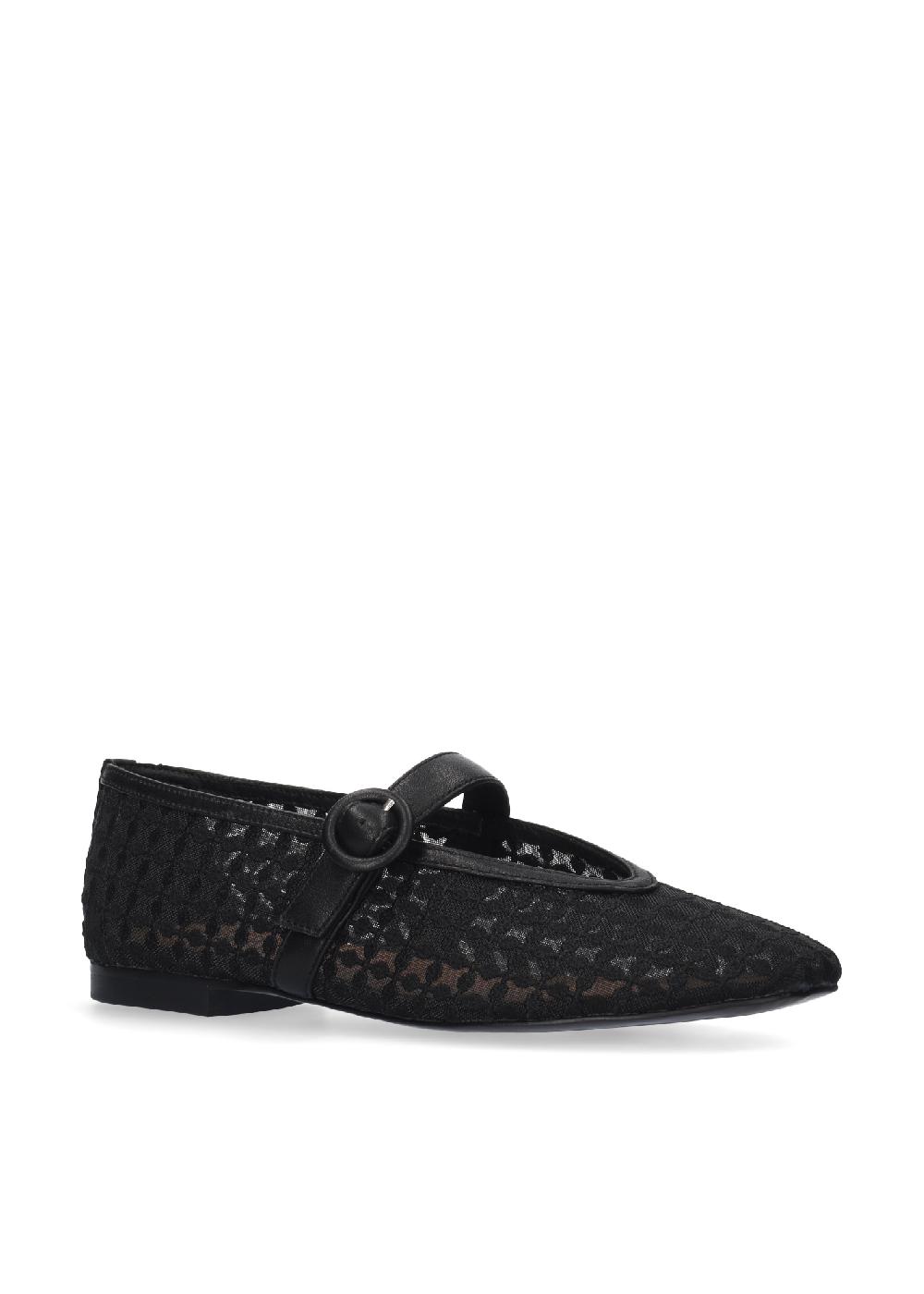 Bibi lou NAILA FLAT Descuentos del mes
