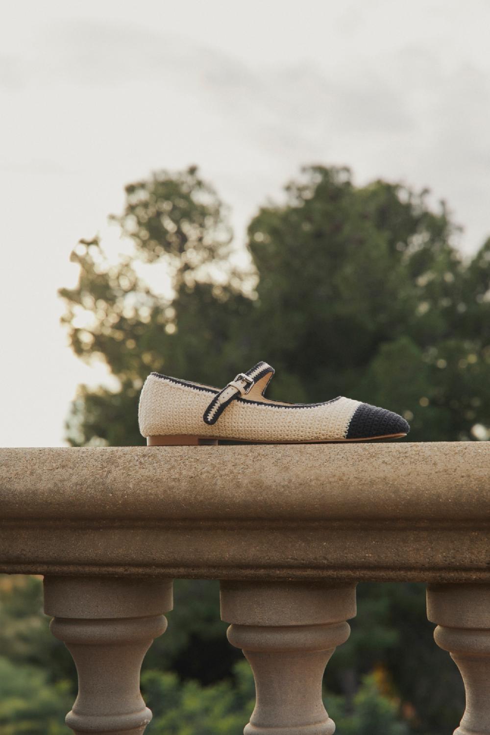 Bibi lou CIARA BALLERINA Oferta exclusiva