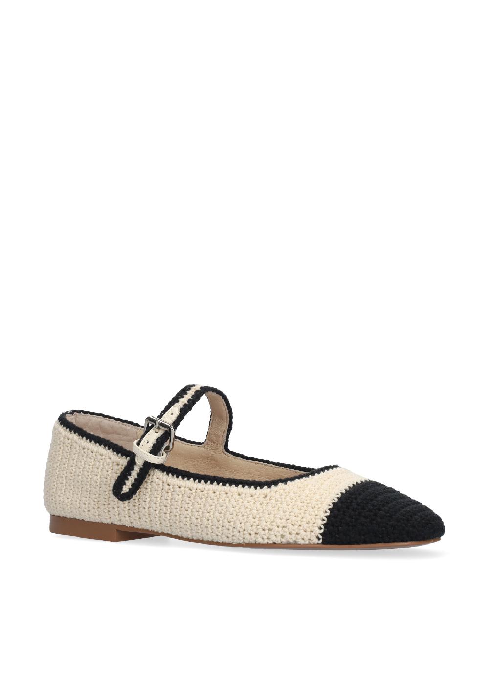 Bibi lou CIARA BALLERINA Oferta exclusiva