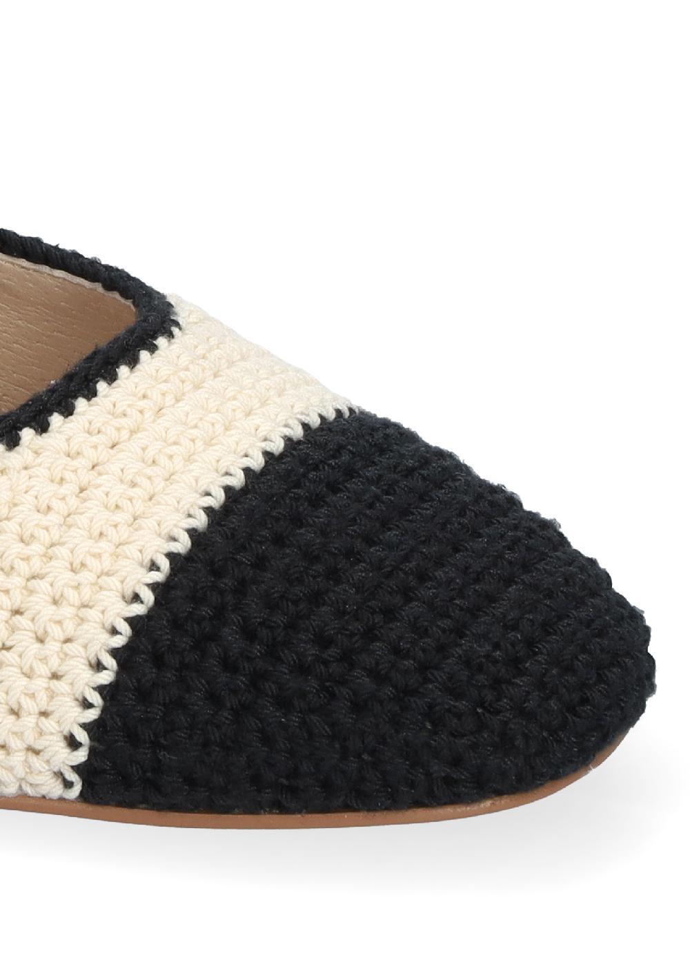 Bibi lou CIARA BALLERINA Oferta exclusiva