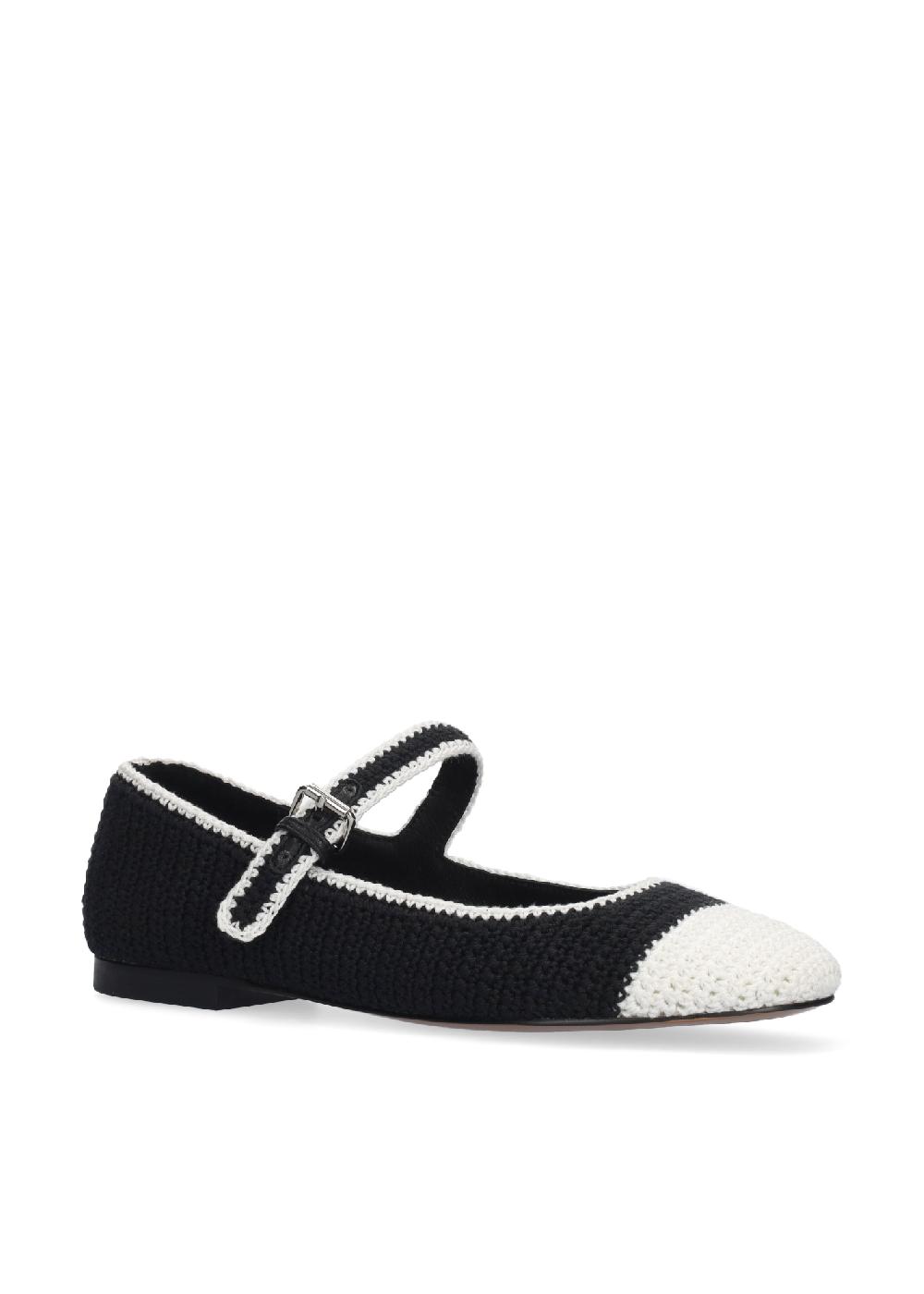 Bibi lou CIARA BALLERINA Última moda