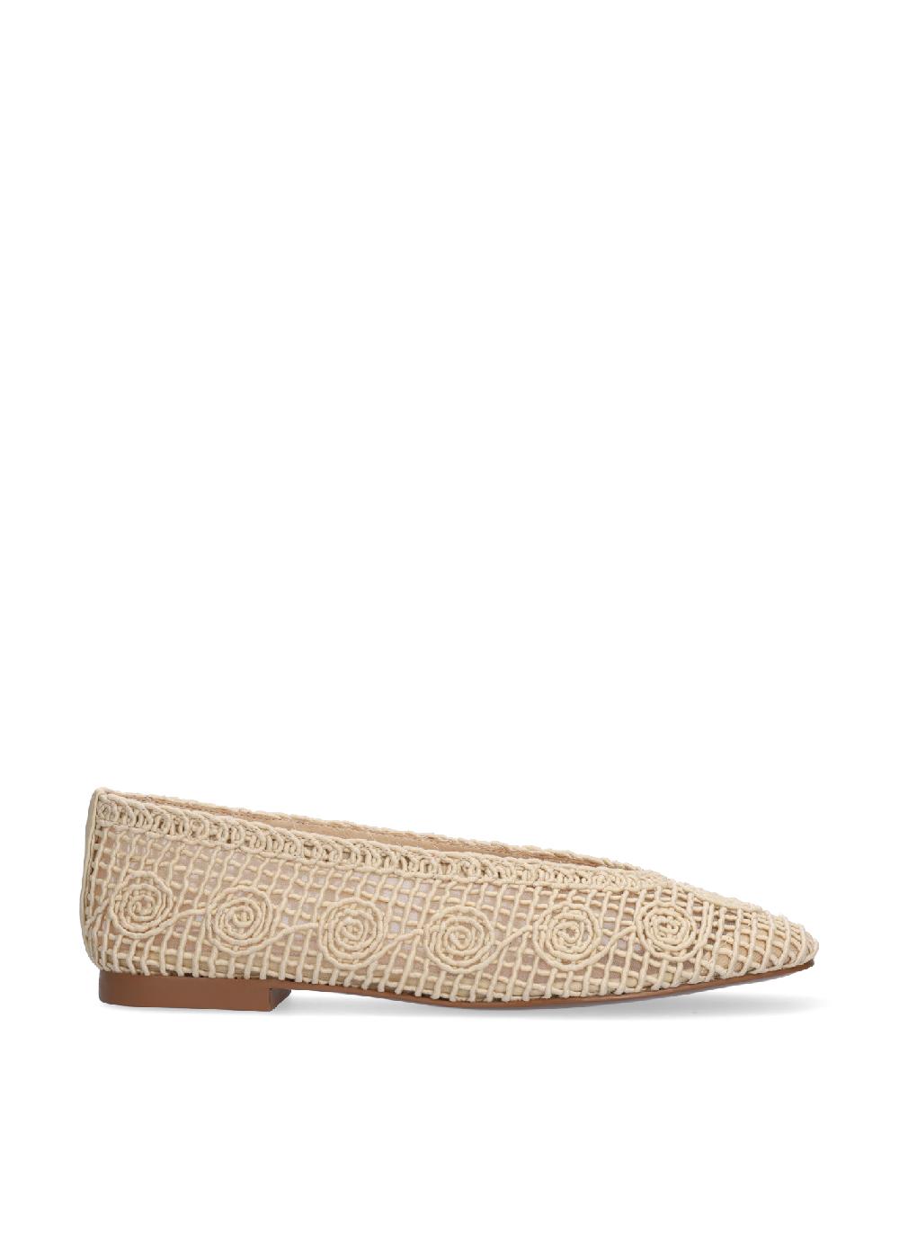 Bibi lou LENNA BALLERINA Ofertas de temporada
