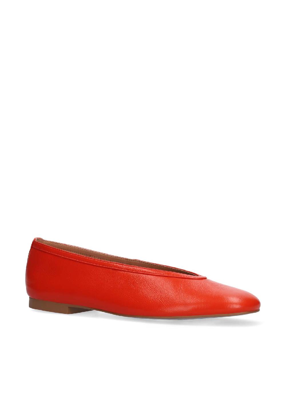 Bibi lou ZIRA FLAT Ofertas especiales