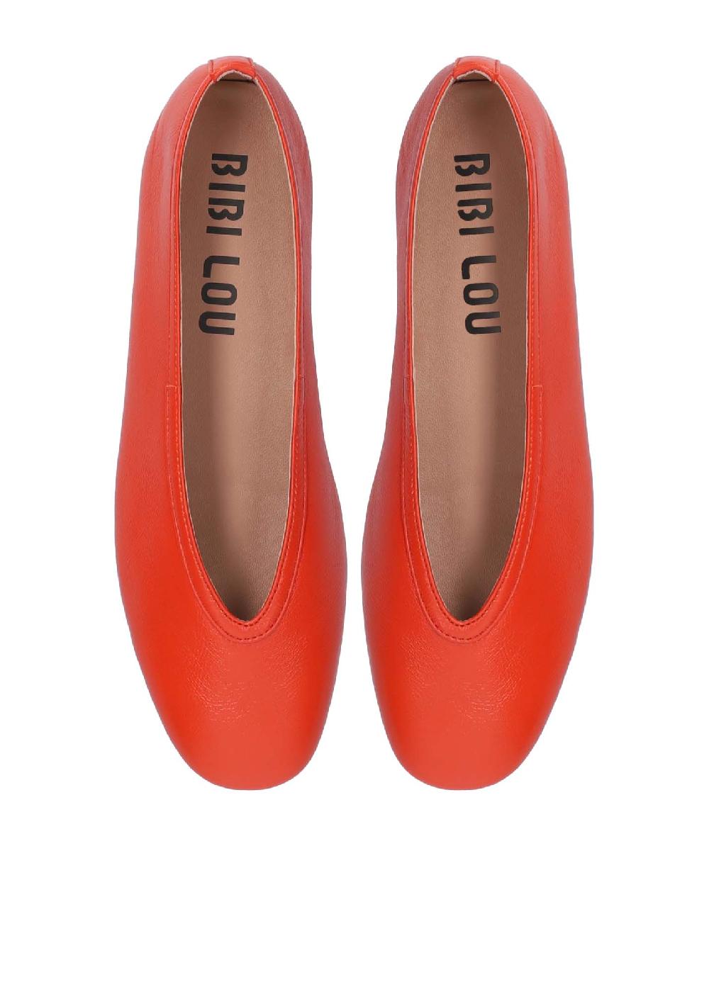 Bibi lou ZIRA FLAT Ofertas especiales