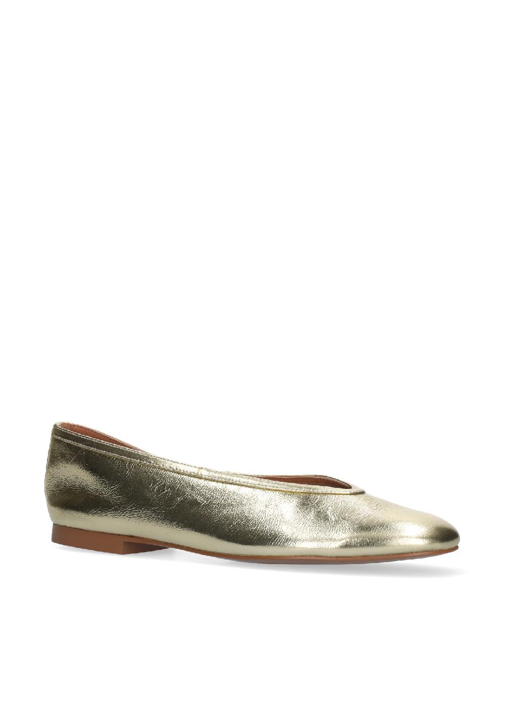 Bibi lou ZIRA FLAT Grandes ahorros