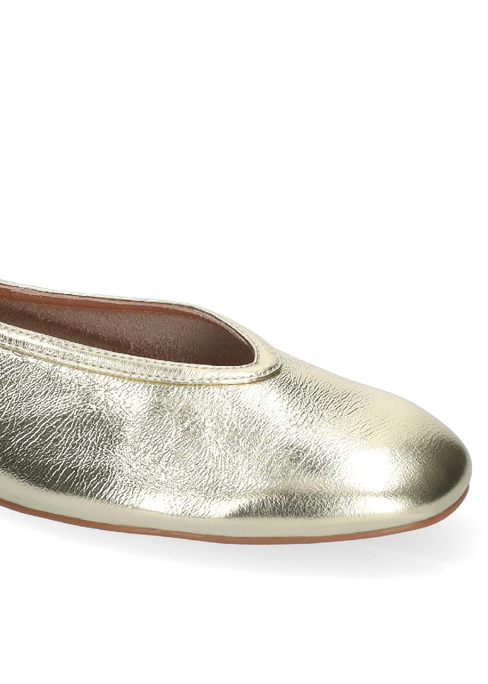 Bibi lou ZIRA FLAT Grandes ahorros