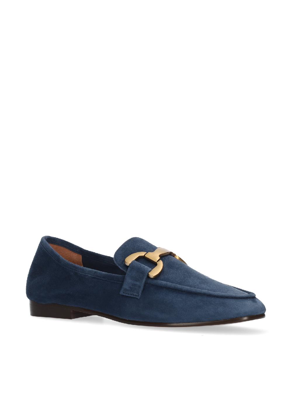 Bibi lou VELA LOAFER Rebajas de fin de temporada