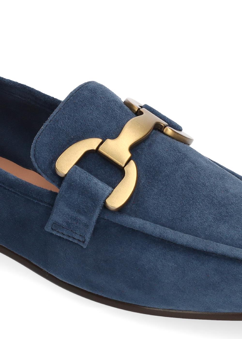Bibi lou VELA LOAFER Rebajas de fin de temporada
