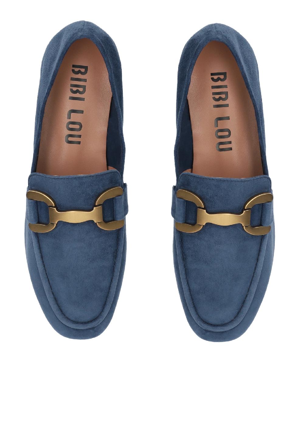 Bibi lou VELA LOAFER Rebajas de fin de temporada