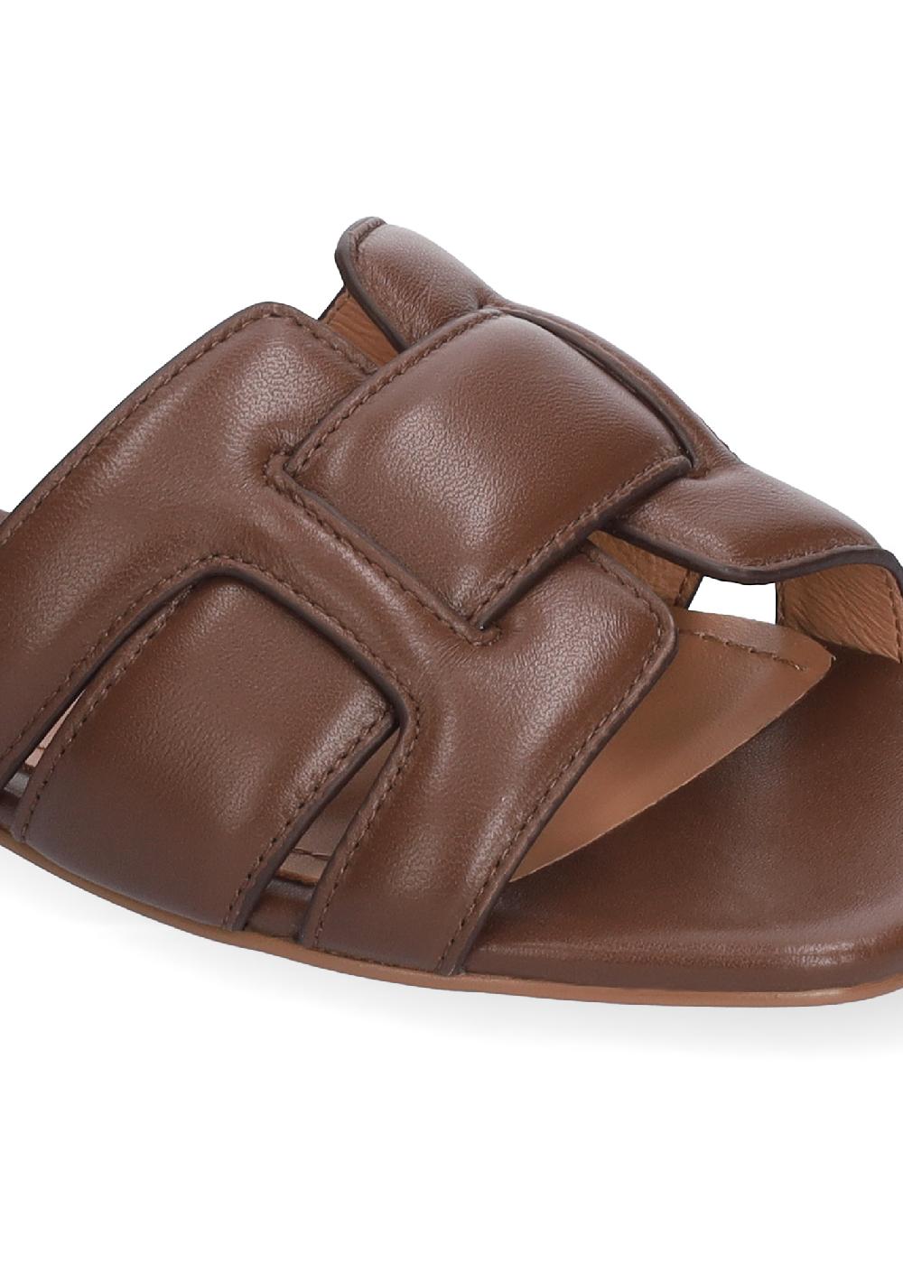 Bibi lou HOLLY FLAT Precio ultrabajo
