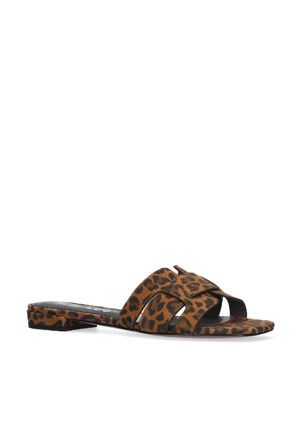 Bibi lou HOLLY FLAT Devoluciones gratuitas