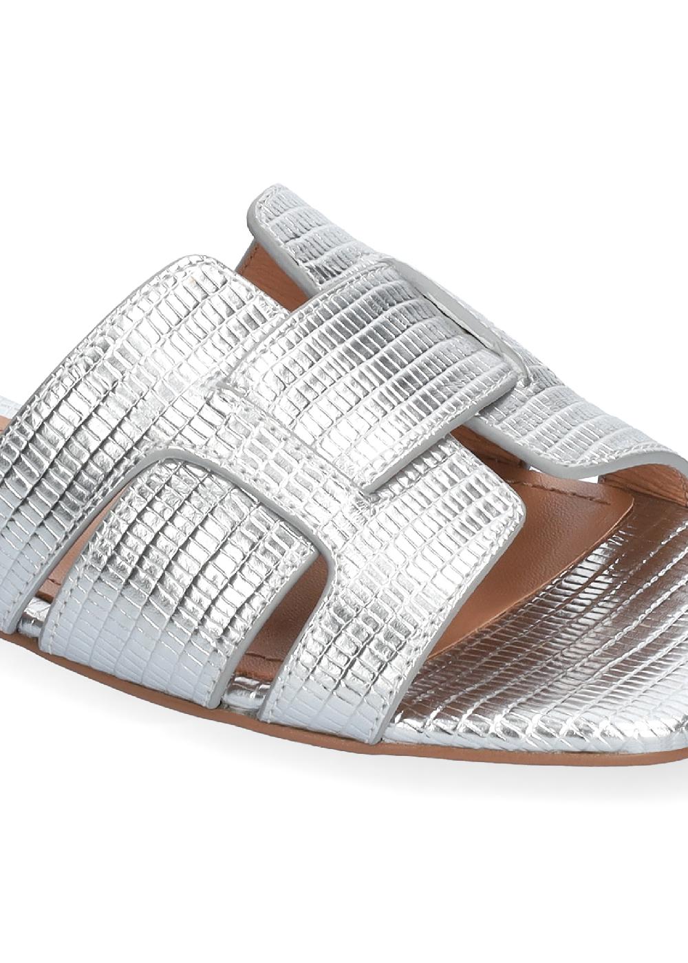 Bibi lou HOLLY FLAT En línea
