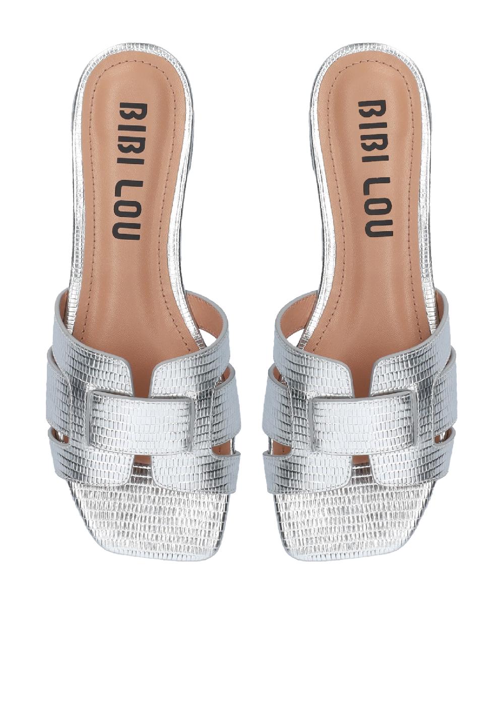 Bibi lou HOLLY FLAT En línea