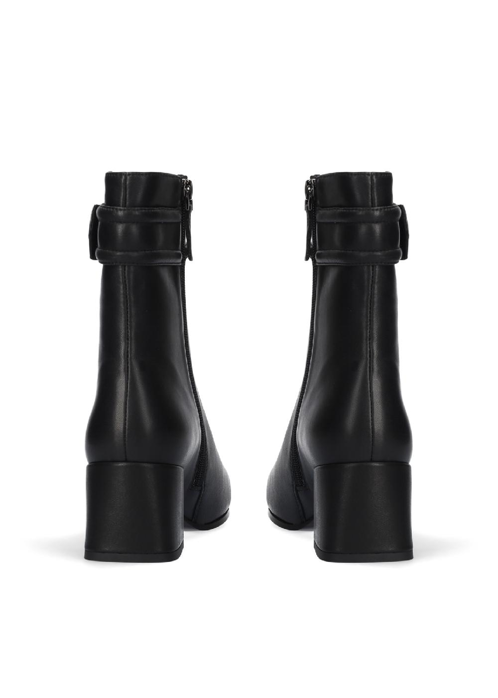 Bibi lou BRESLAVIA ANKLE BOOT 60 Outlet