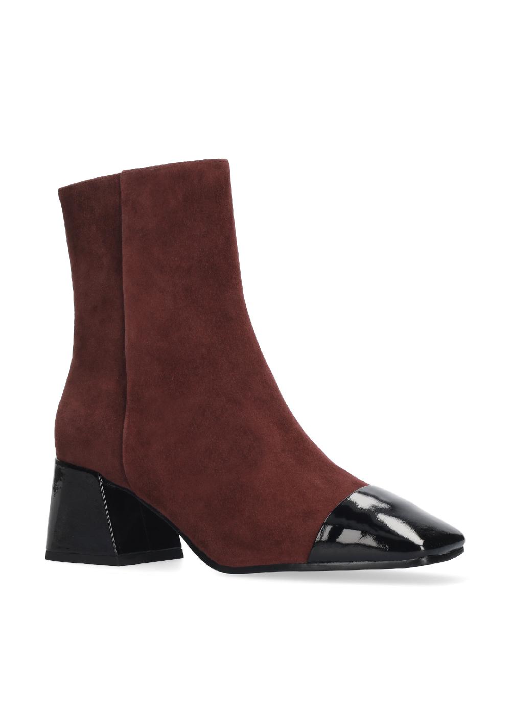 Bibi lou DANIELLA ANKLE BOOT 60 Outlet online