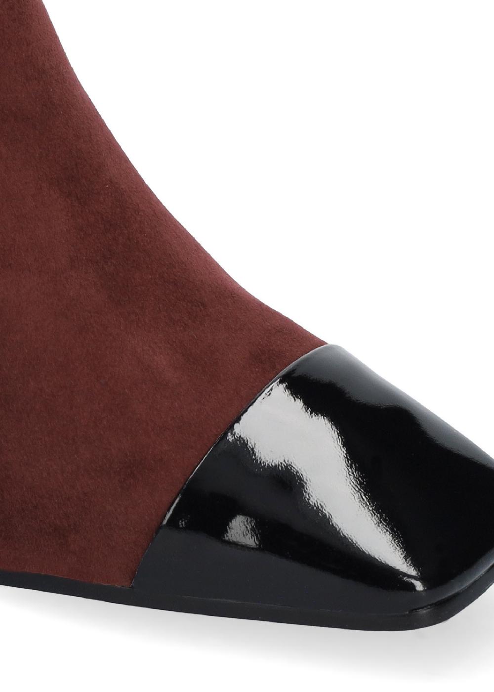 Bibi lou DANIELLA ANKLE BOOT 60 Outlet online