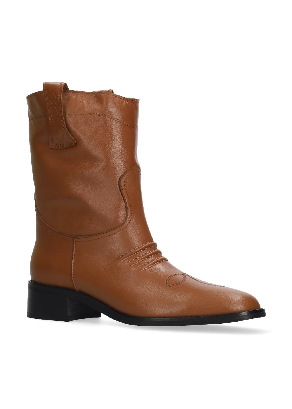 Bibi lou BRIANA ANKLE BOOT 40 Ofertas