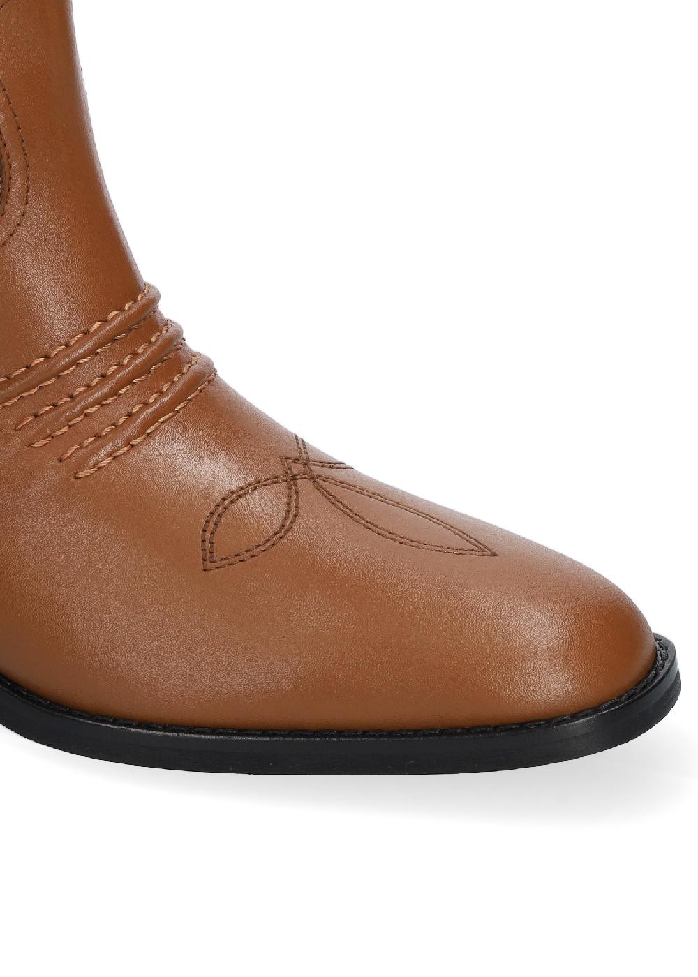 Bibi lou BRIANA ANKLE BOOT 40 Ofertas