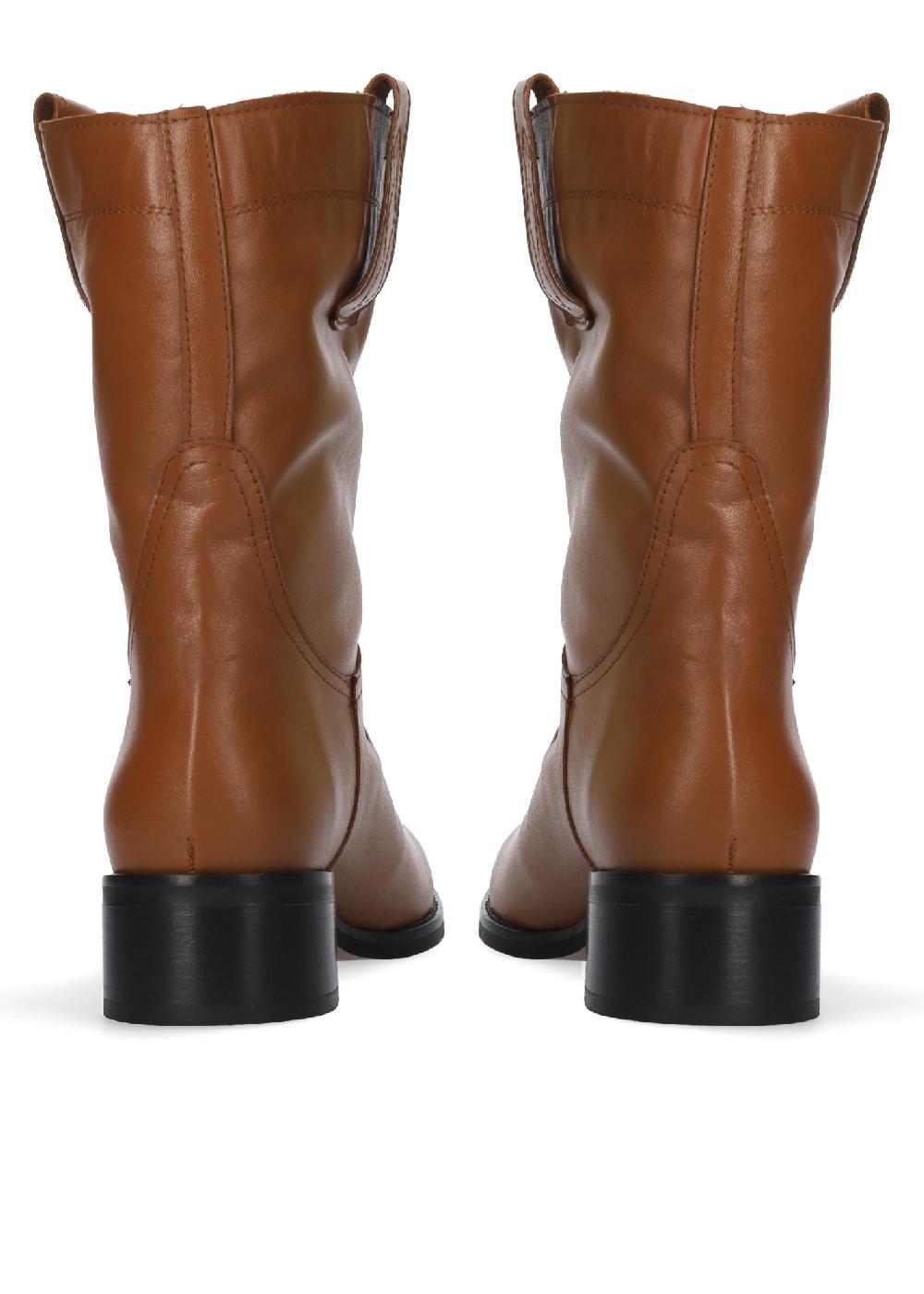 Bibi lou BRIANA ANKLE BOOT 40 Ofertas