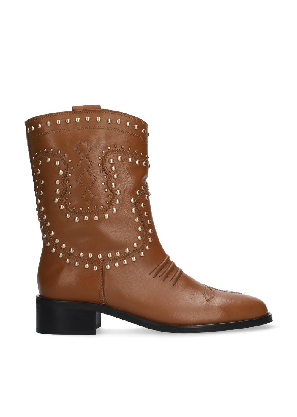 Bibi lou BRIANA ANKLE BOOT 40 Venta caliente