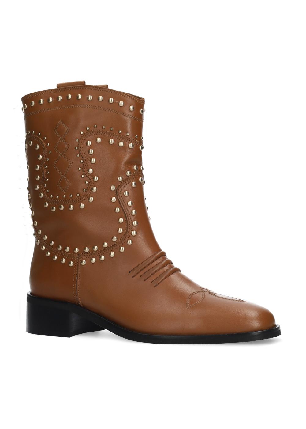 Bibi lou BRIANA ANKLE BOOT 40 Venta caliente