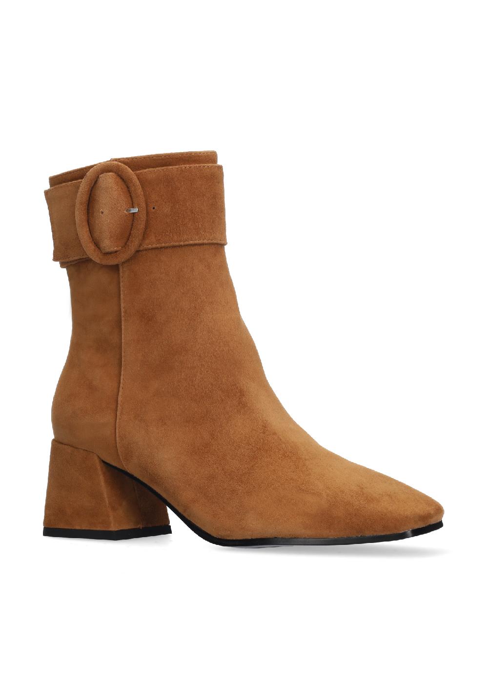 Bibi lou SANDY ANKLE BOOT 60 Gran oferta