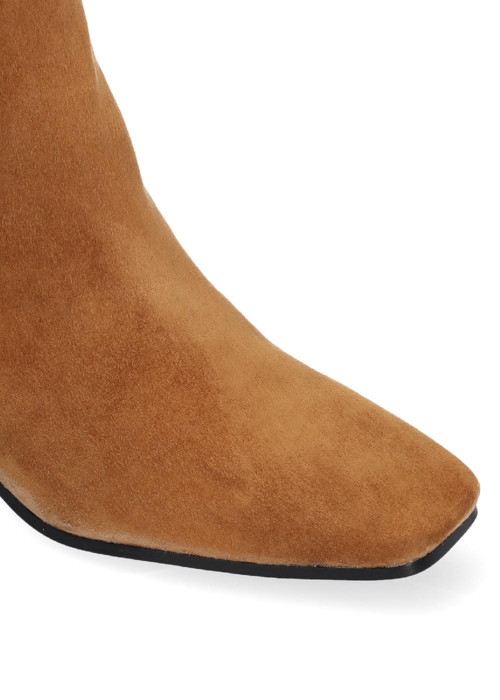 Bibi lou SANDY ANKLE BOOT 60 Gran oferta