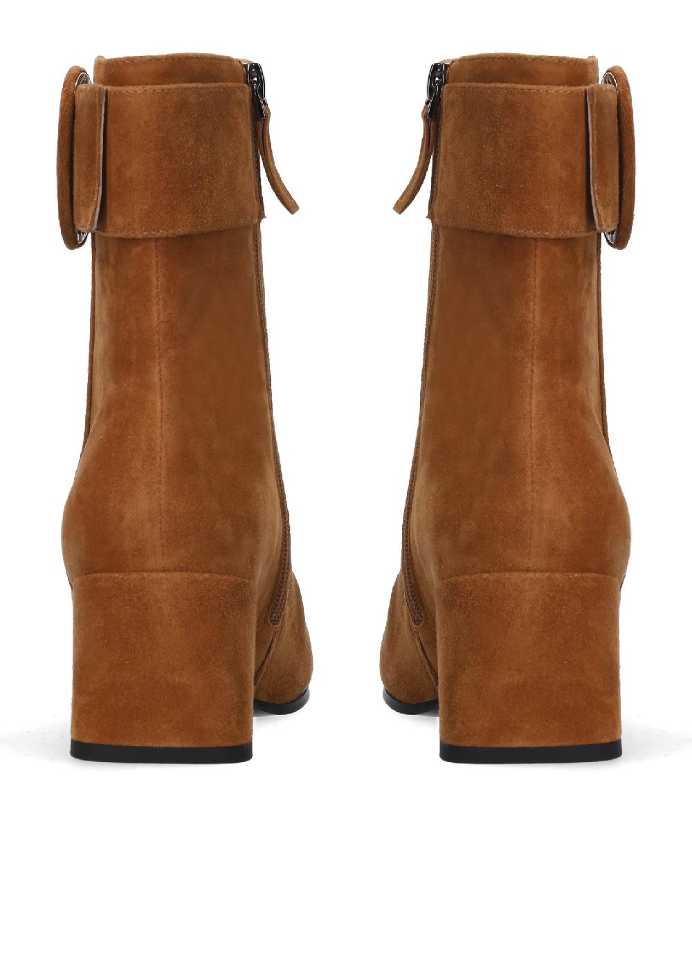 Bibi lou SANDY ANKLE BOOT 60 Gran oferta