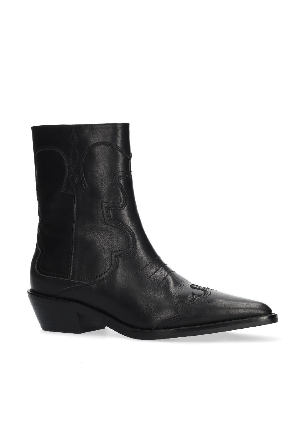 Bibi lou GADEA ANKLE BOOT 40 Rebajas baratas