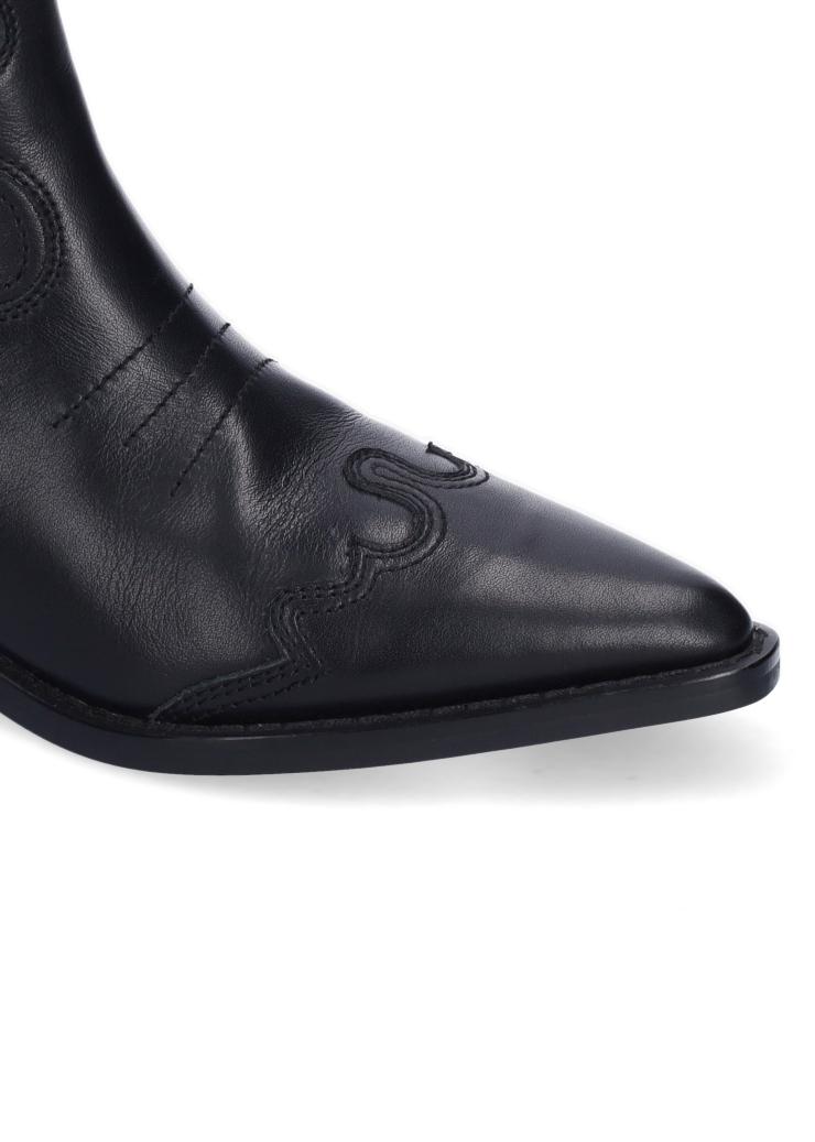 Bibi lou GADEA ANKLE BOOT 40 Rebajas baratas