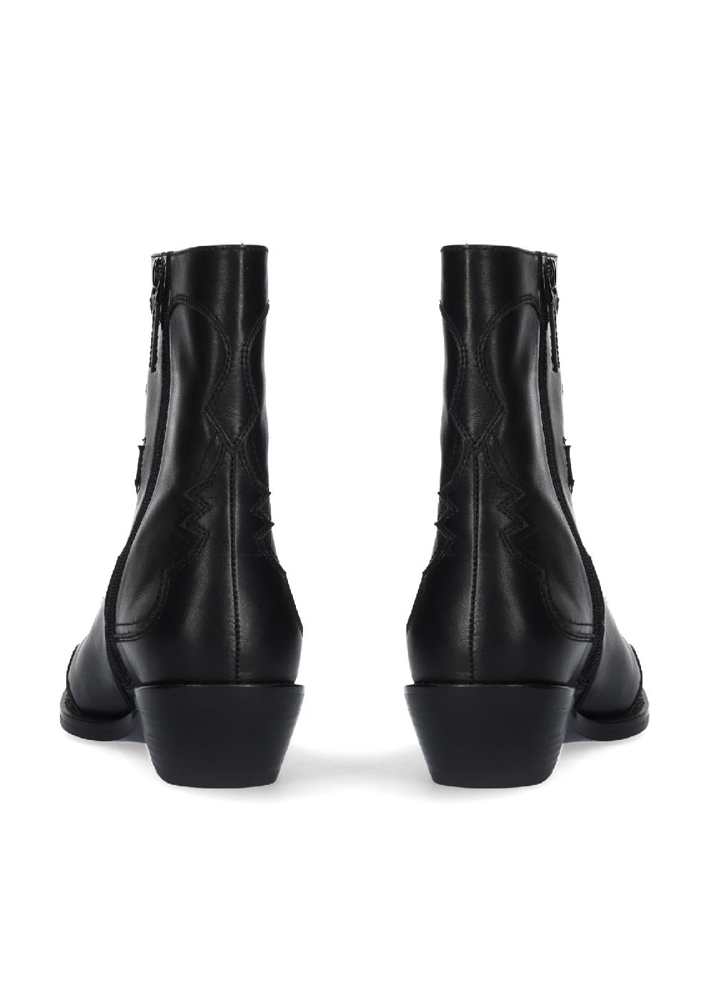 Bibi lou GADEA ANKLE BOOT 40 Rebajas baratas