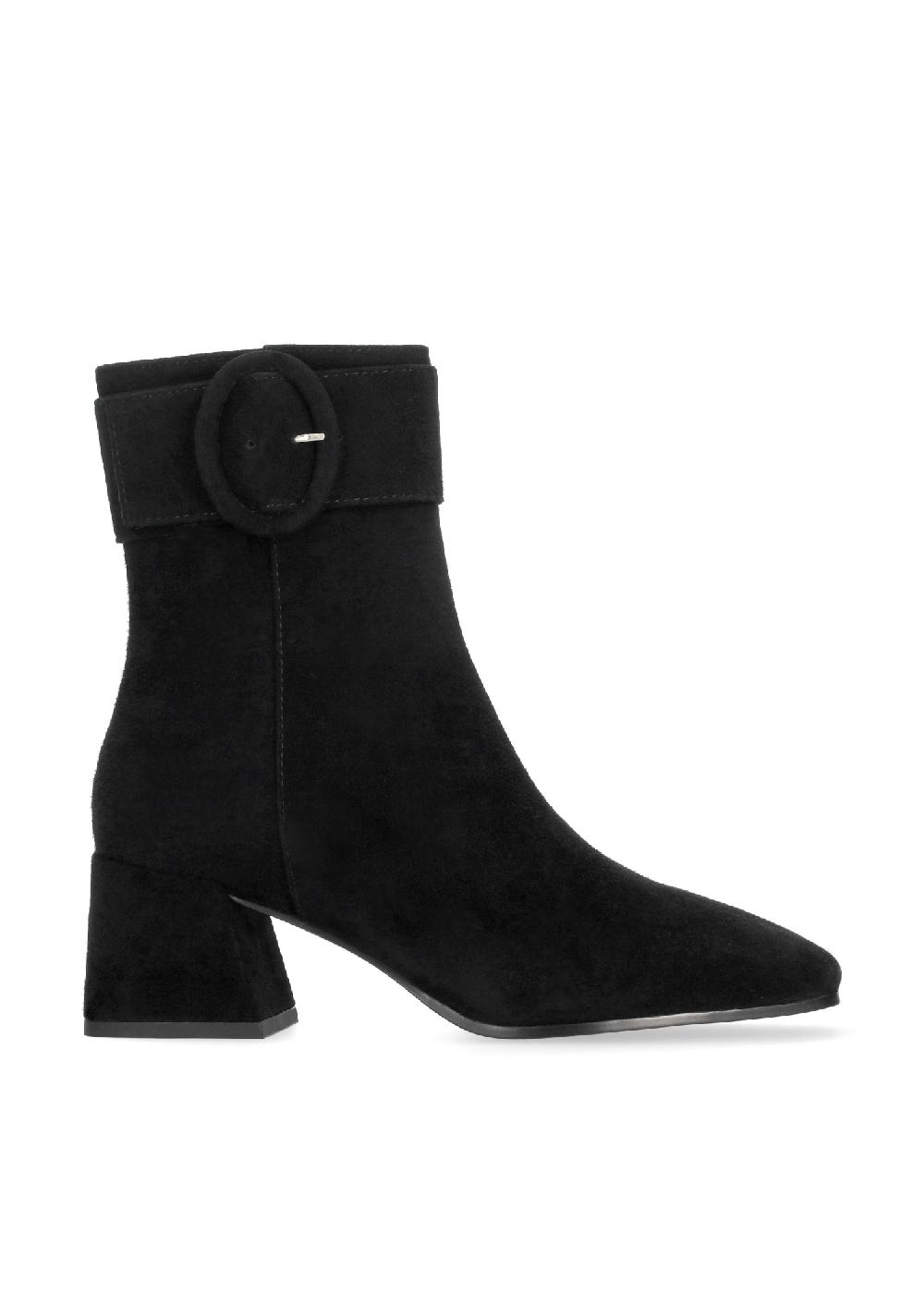 Bibi lou SANDY ANKLE BOOT 60 Los más vendidos