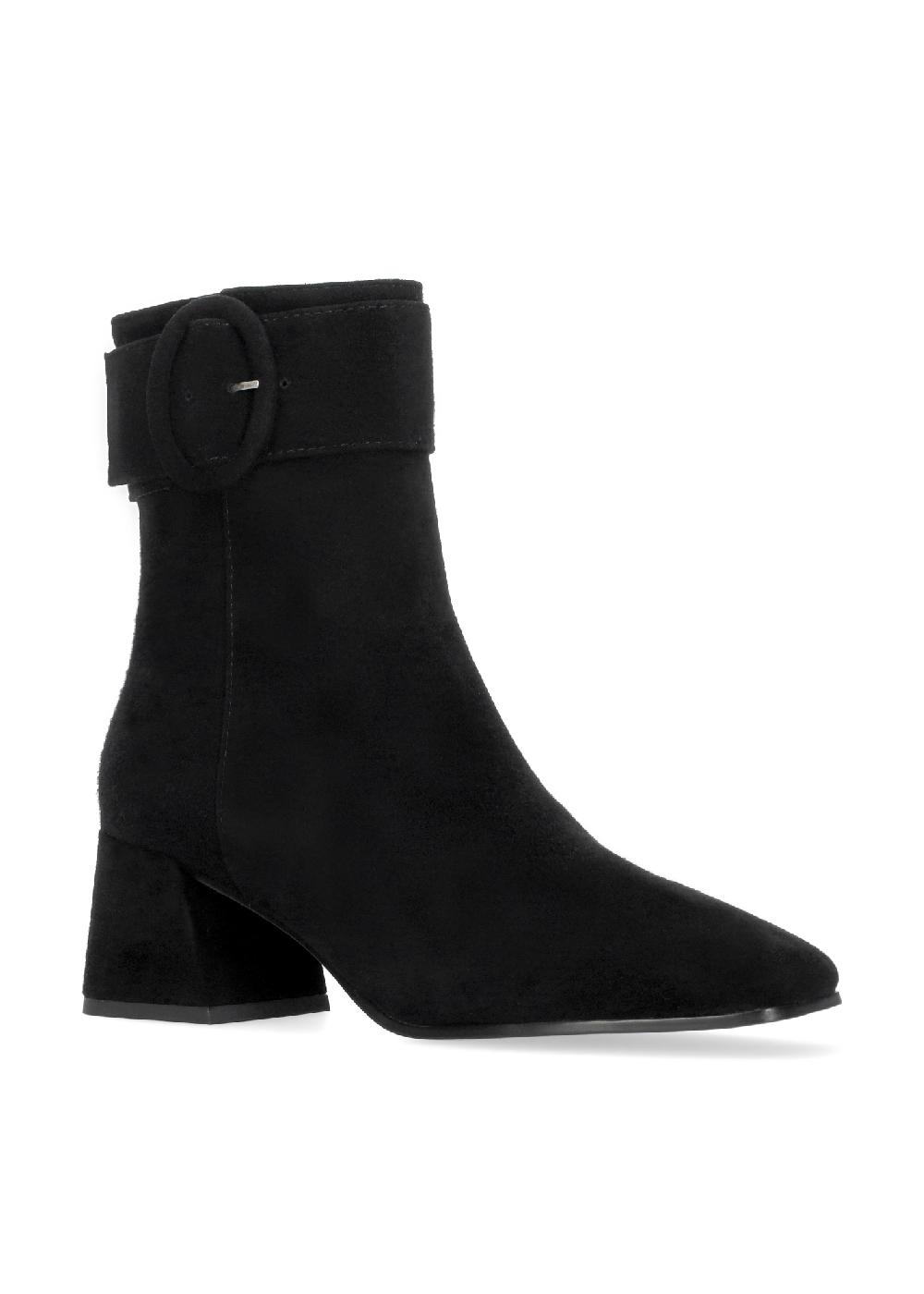Bibi lou SANDY ANKLE BOOT 60 Los más vendidos