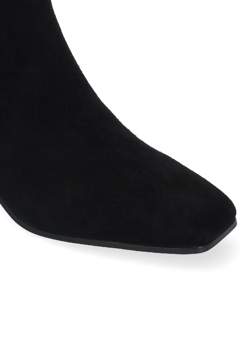 Bibi lou SANDY ANKLE BOOT 60 Los más vendidos