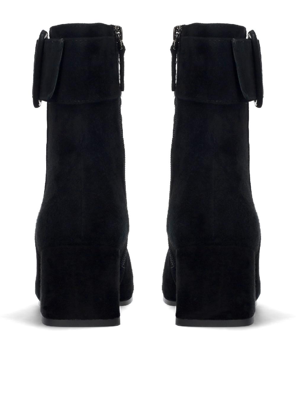 Bibi lou SANDY ANKLE BOOT 60 Los más vendidos