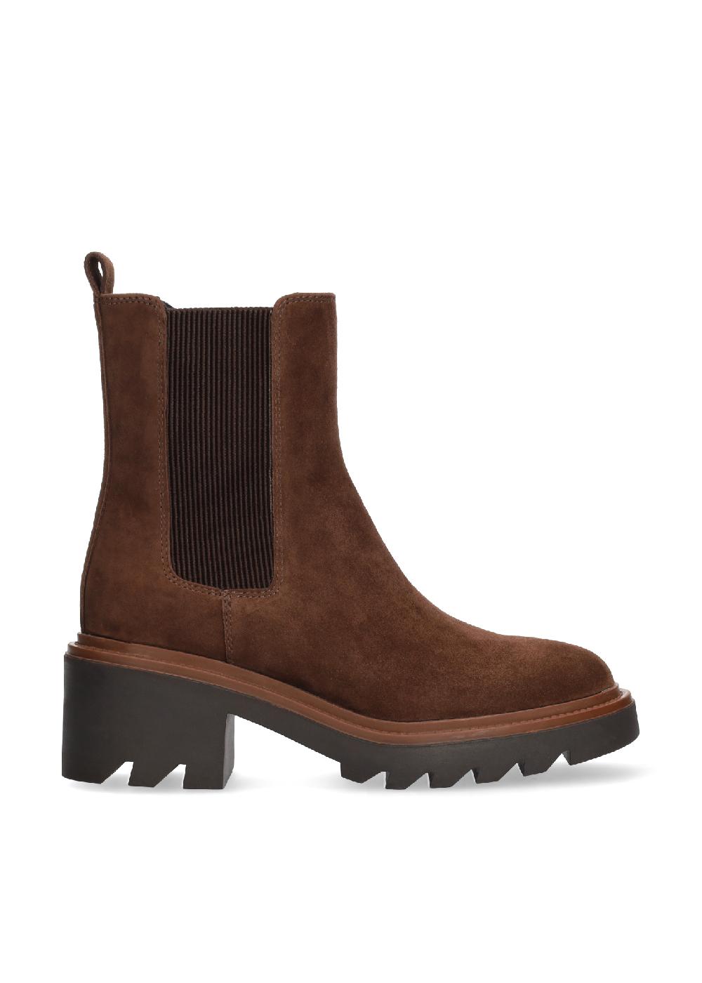 Bibi lou VIOLET ANKLE BOOT 65 Ventas relámpago