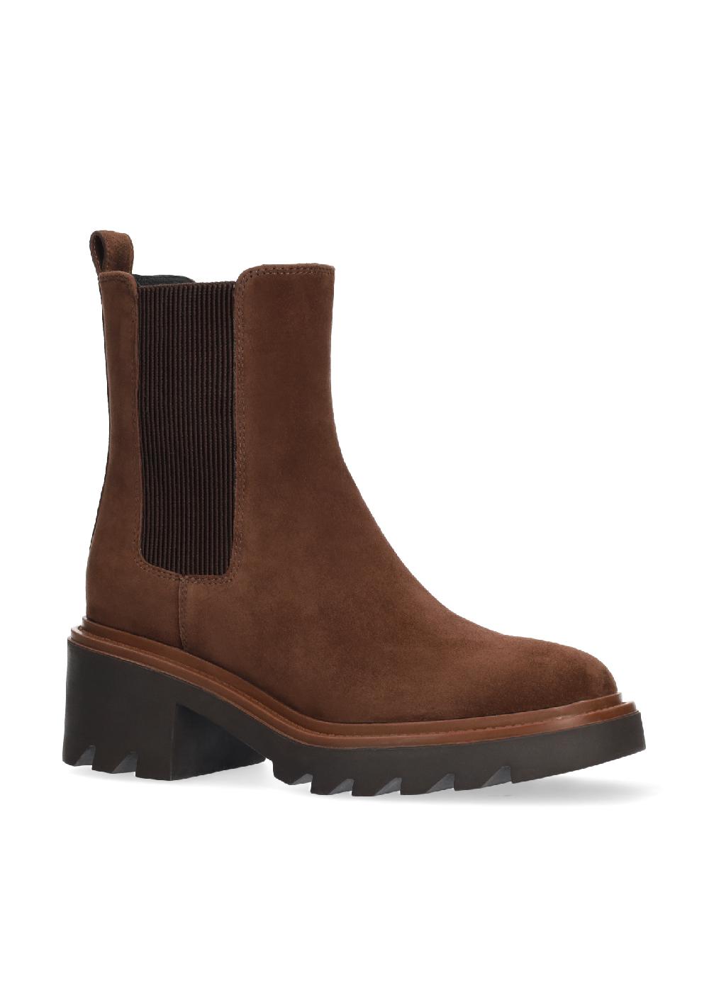 Bibi lou VIOLET ANKLE BOOT 65 Ventas relámpago