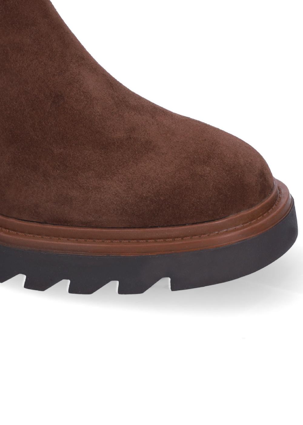 Bibi lou VIOLET ANKLE BOOT 65 Ventas relámpago