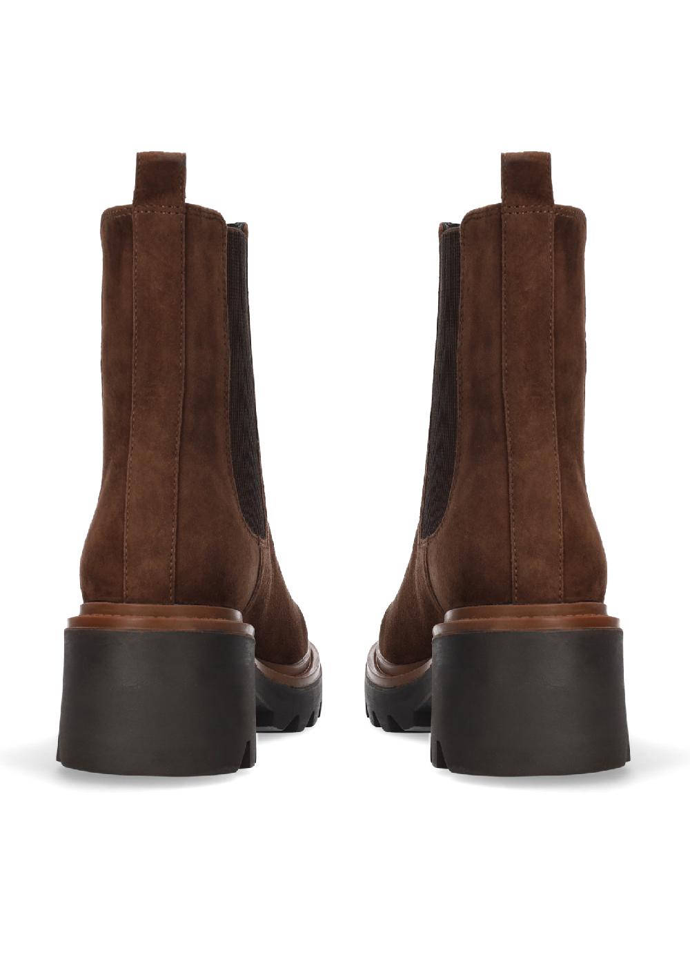 Bibi lou VIOLET ANKLE BOOT 65 Ventas relámpago