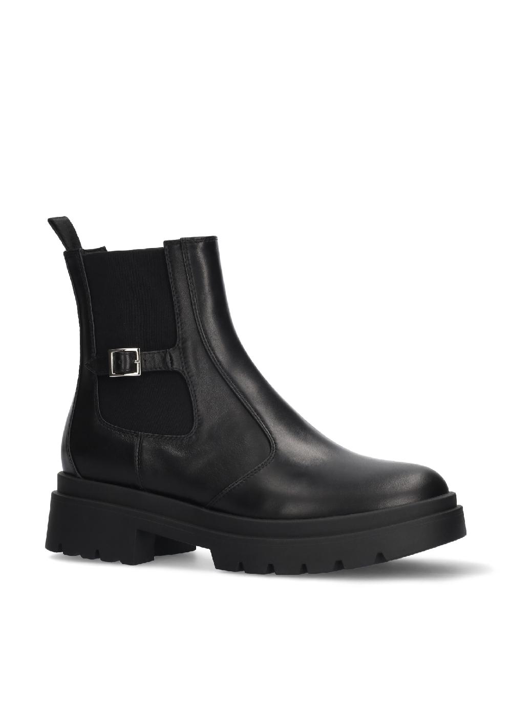 Bibi lou VIOLET ANKLE BOOT Descuento