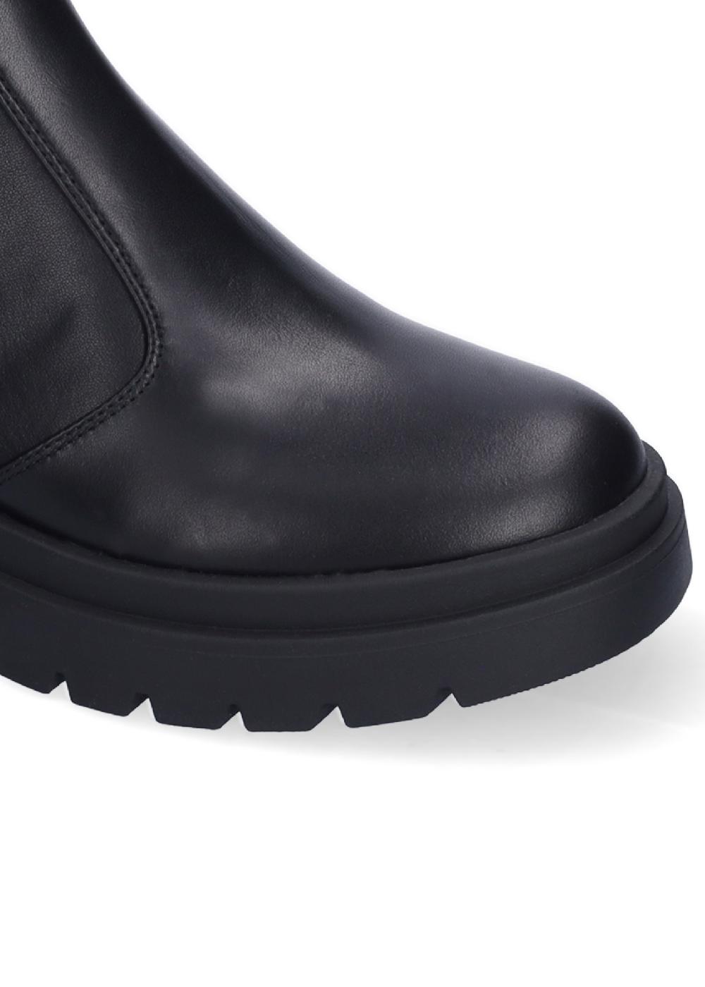 Bibi lou VIOLET ANKLE BOOT Descuento