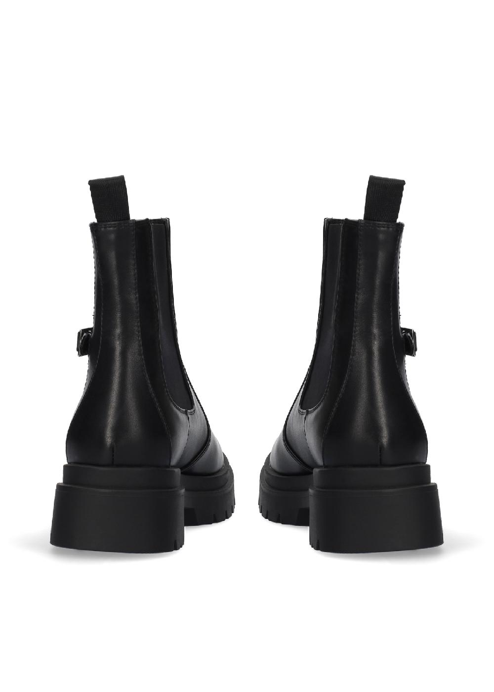 Bibi lou VIOLET ANKLE BOOT Descuento