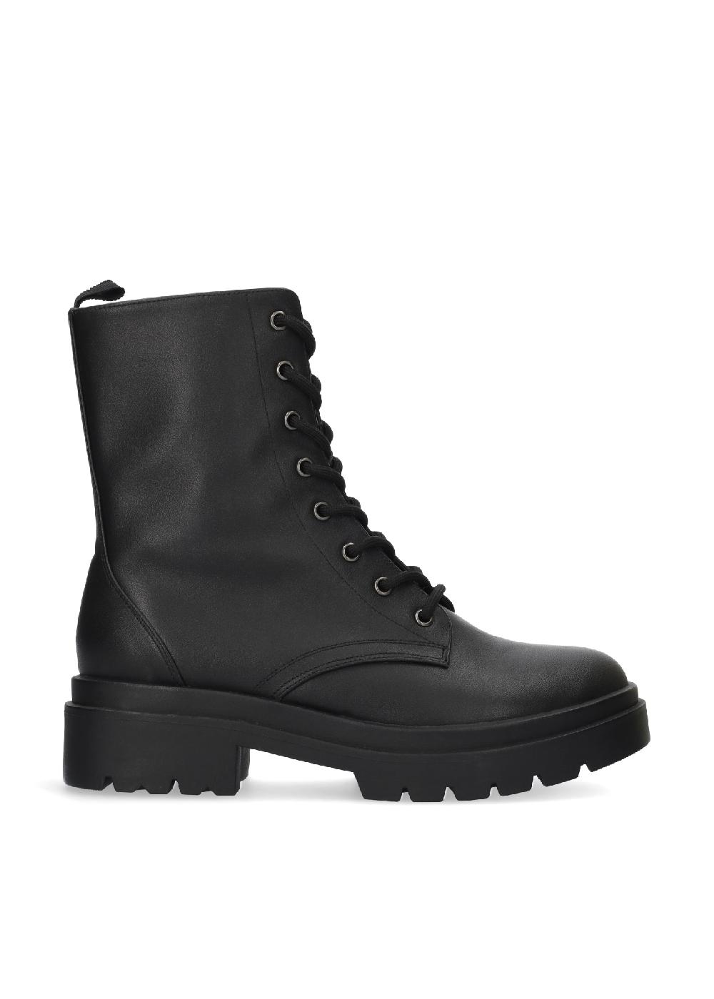 Bibi lou BORA ANKLE BOOT Tienda